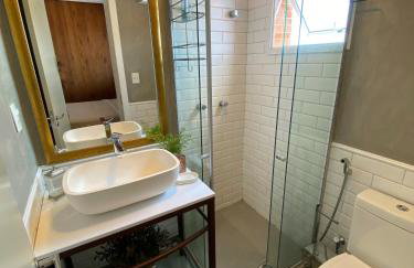 Apartamento alto padrão em Belém - Photo 17