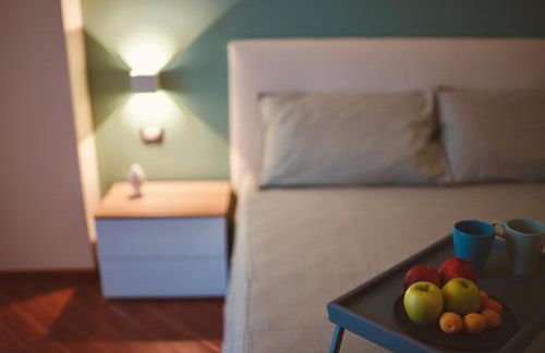 ZAGARA Home - Foto 22