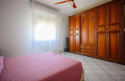 Sama Three Apartment - Foto 6