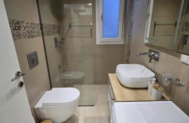 Angelo Apartments - Photo 12