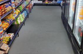 Apto Familiar - Foto 23