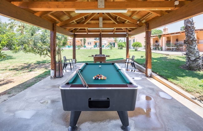 Monte dos Avós Apartamentos, Albufeira - Foto 45