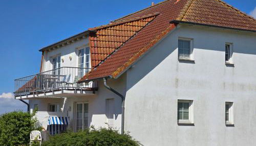 Ferienwohnungen Seehund und Muschel - Urlaub mit Hund - Foto 5