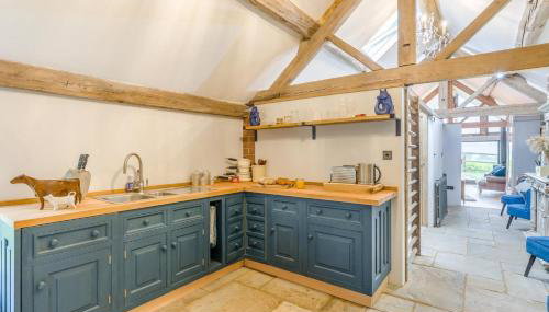 1 Bed in Wheathill oc-t29765 - Foto 3, Other