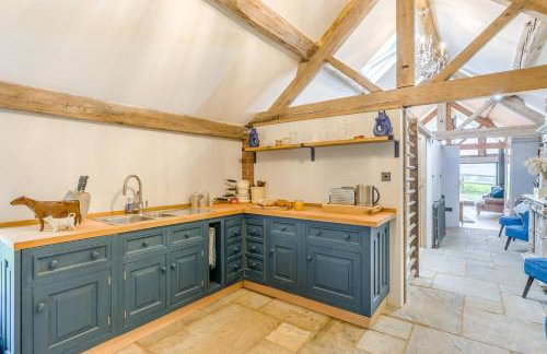 1 Bed in Wheathill oc-t29765 - Foto 3