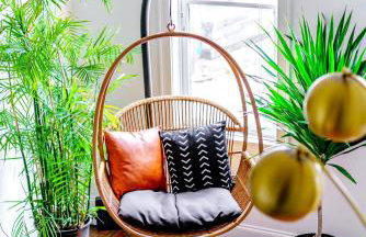 Jungle House Urban Lofts - Short North & Convention Center - Foto 77