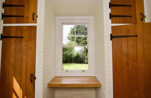 Beautiful country home and garden - Foto 43