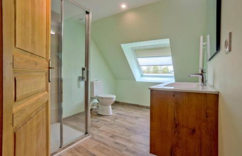 Lovely Home In Fierville-Les-Mines - Foto 16