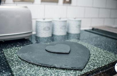 Penthouse - Amazing City Skyline Views - Free Parking - Balcony - Utilita Arena - New St Station - Bullring Shopping - Foto 52