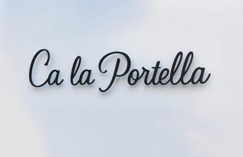 Ca La Portella - Foto 29