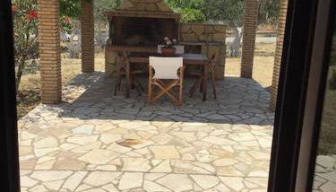 An all comforts home - Photo 3