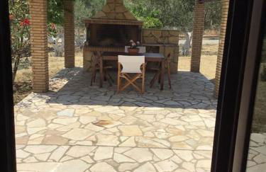 An all comforts home - Foto 3