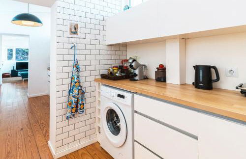 Casa Veraneio by LovelyStay - Foto 24