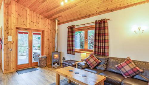 Burnside Lodge - Foto 3