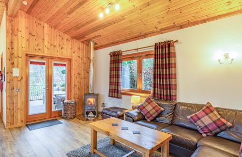 Burnside Lodge - Photo 3