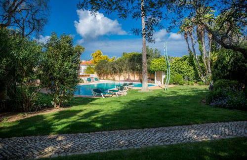 Casa da Montanha - Foto 54