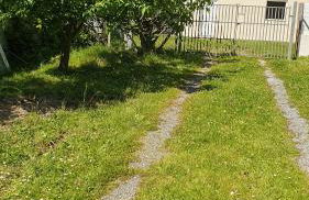 Maison individuelle calme - Foto 13