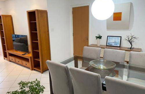 3 rooms in Pituba Excellent - Photo 15