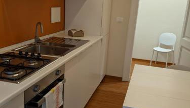 Mola Mola Beach House - Foto 2