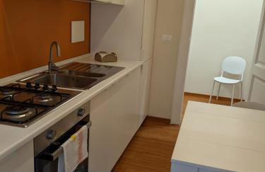 Mola Mola Beach House - Photo 2