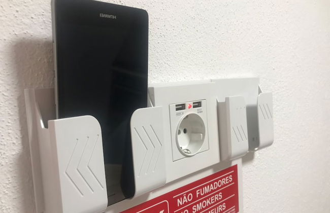 Casa da Matriz - Foto 37