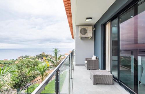 Casa Susan - Foto 30