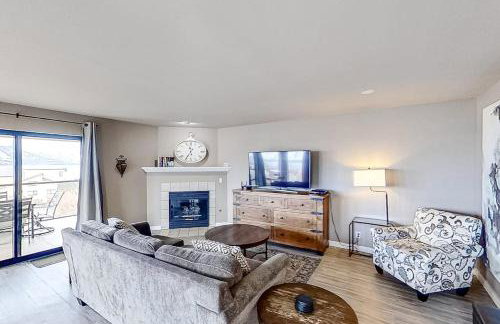 Lake Chelan Shores Sleek Stunner 19 to 4 - Foto 15