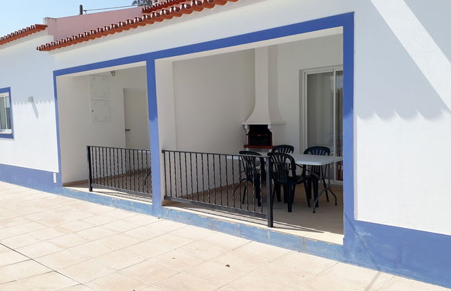 Casa Almeida - Foto 19