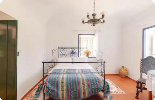 Qta Casa Seleiras - Guest House - Foto 52