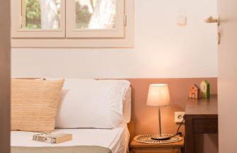 Traganitsa Apartments - Foto 11