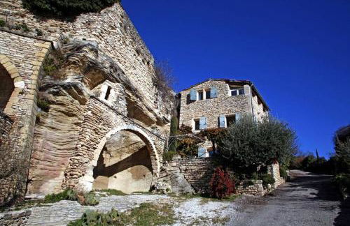 Le Bonheur - Photo 1