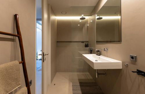 Yuna - Ultimate Surf Lodge - Foto 30