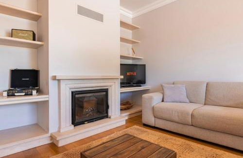 Real Oeiras Residence - Foto 41