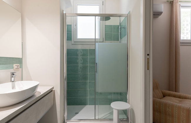 Lovely Family Villa in Modica - Foto 35