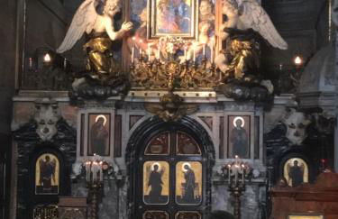 Alloggio Turistico Grottaferrata - Foto 52