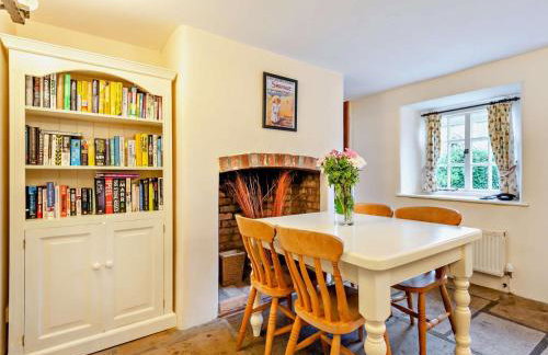 4 Bed in Wareham oc-dc125 - Foto 12