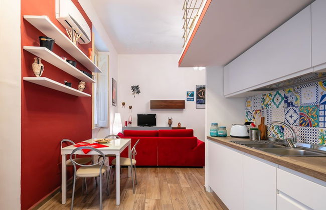 The Actor House - Foto 25