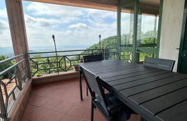 Villa Las Palmas by Nicola Real Estate - Foto 16