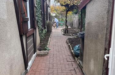 Longère au coeur de Reims complètement rénovée - Foto 20