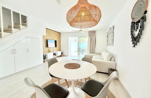 Chill Out House by Olax Rentals - Foto 56