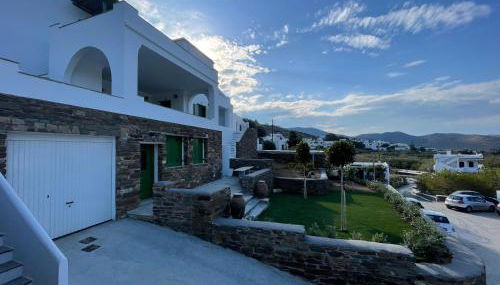 Komis Crown - Luxury Apartments - Foto 3