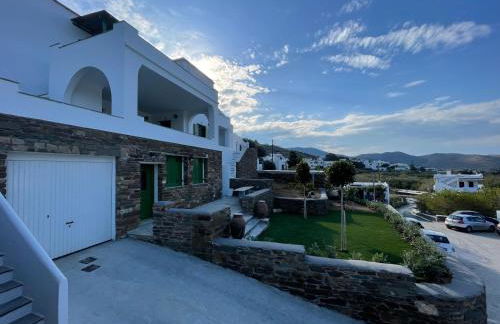 Komis Crown - Luxury Apartments - Foto 3