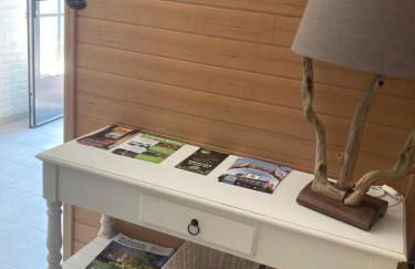 Gîte des granges - Foto 10