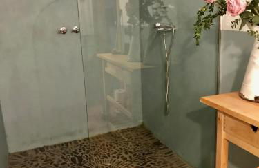 Casa Mingot SXVI Anciles Benasque - Photo 19