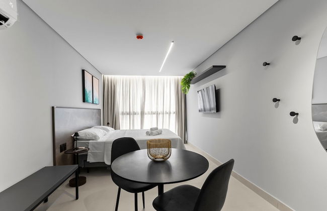 Alta Garden Housi by Carpediem - Foto 22