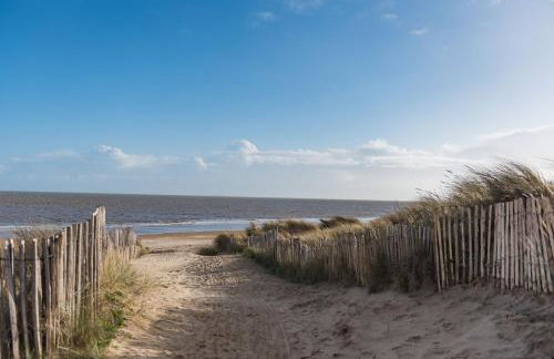 Waters Edge by Bloom Stays - Foto 44