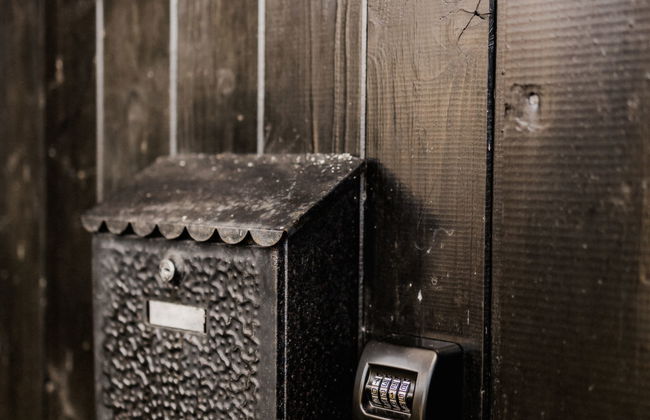 Hexenhaus im Harz - Foto 21