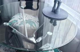 Reverie Escape by Halisi - Foto 43