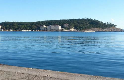 Apartments Elda - Foto 65