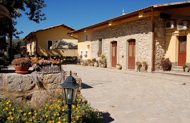 Il Giardino del sole - Foto 55